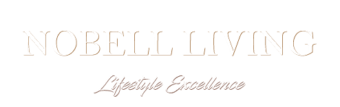 Nobell_Living_Logo
