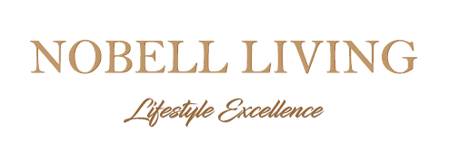 Nobell_Living_Logo_gold www.nobell-living.com